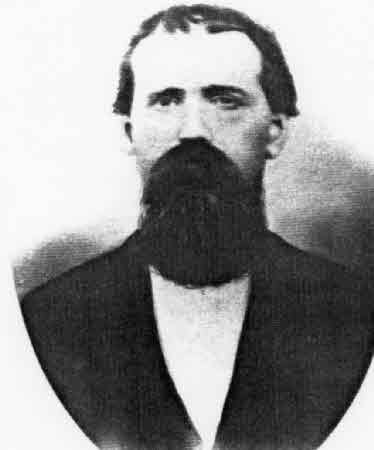 abraham m. sherbondy
